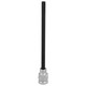 TORX HYLSY 1/2" 200MM T50